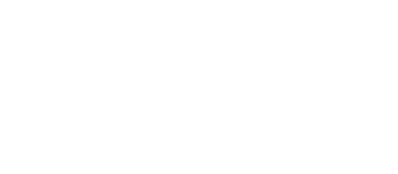 servicio LG